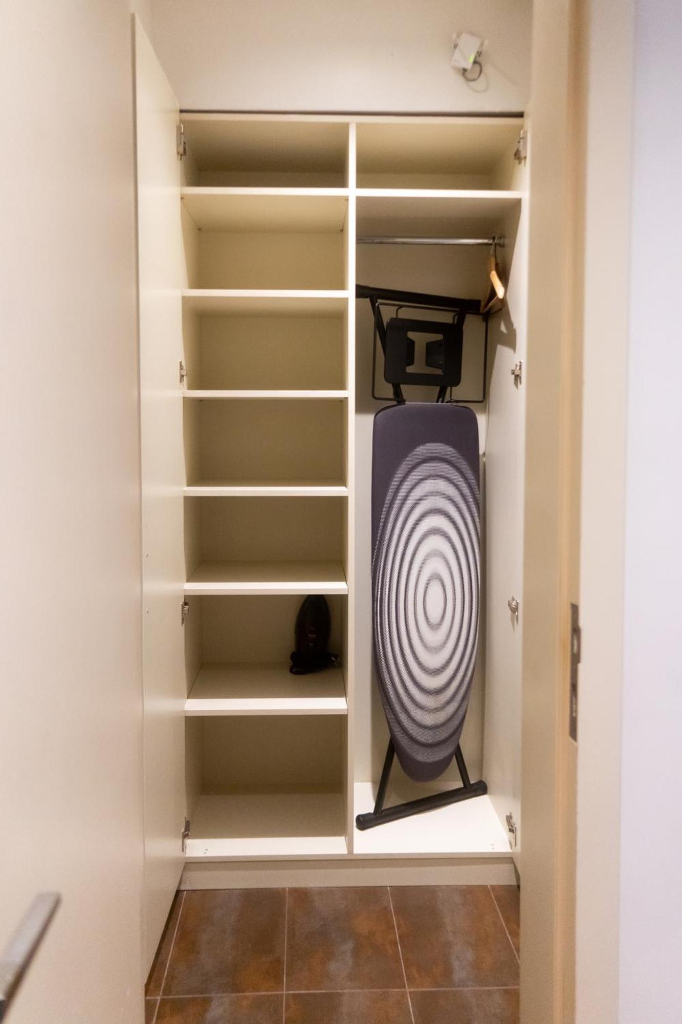 Galateia Residence Istanbul Zimmer foto