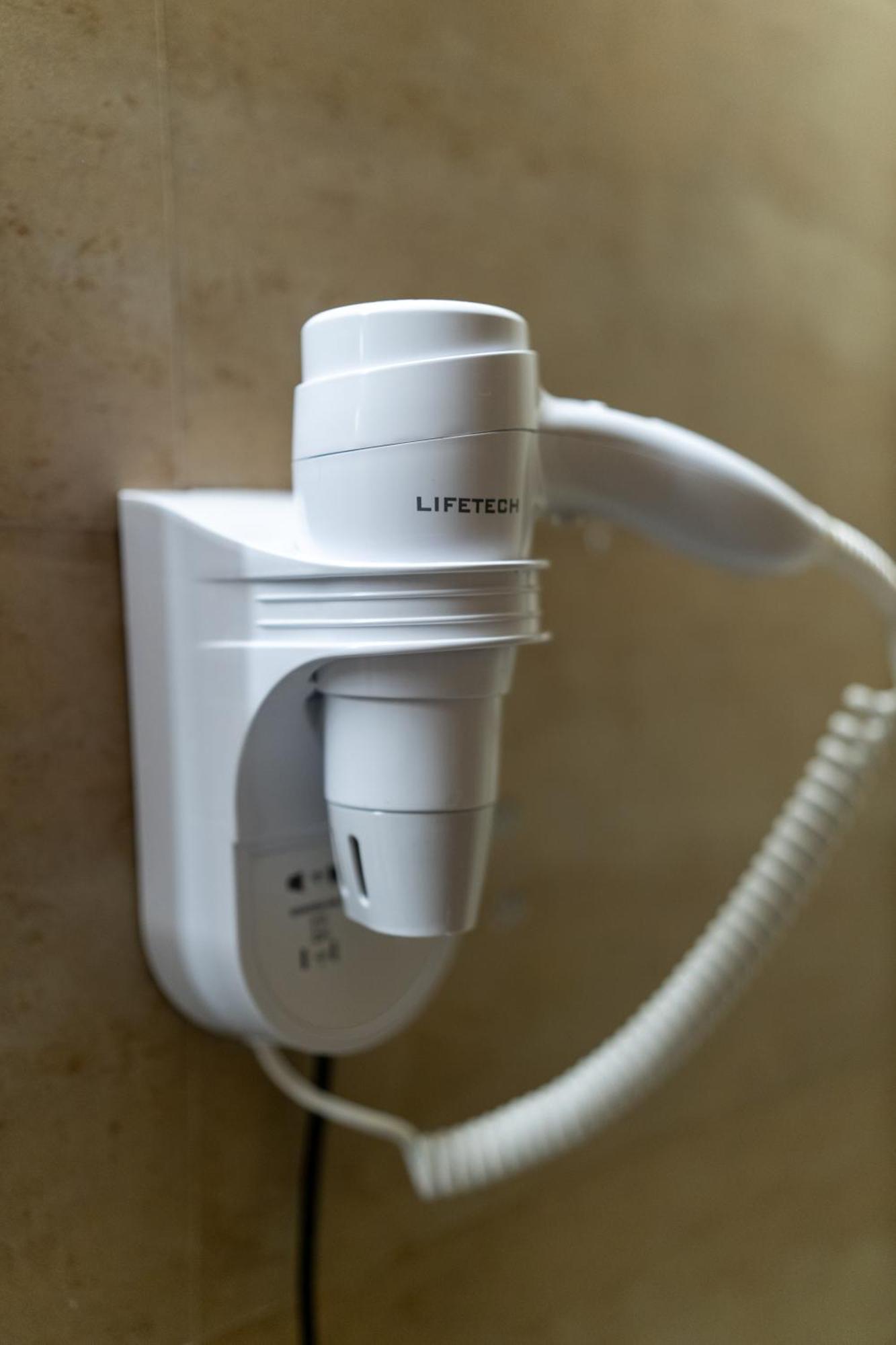 Galateia Residence Istanbul Zimmer foto